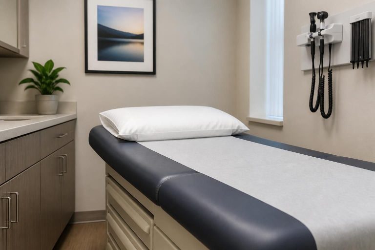 Primary Care